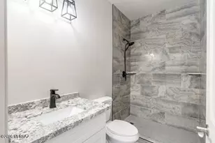 360 E Aircraft Rd, Tucson, AZ 85706 - Photo 11