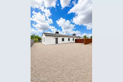 360 E Aircraft Road, Tucson, AZ 85706 - Photo 3