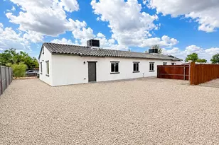 360 E Aircraft Rd, Tucson, AZ 85706 - Photo 3