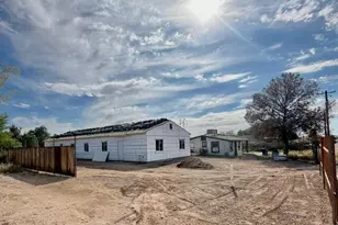 360 E Aircraft Rd, Tucson, AZ 85706 - Photo 15
