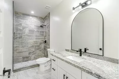 4720 Via Del Conquistador, Tucson, AZ 85735 - Photo 25