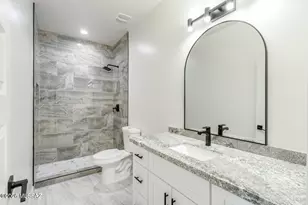 4720 Via Del Conquistador, Tucson, AZ 85735 - Photo 25