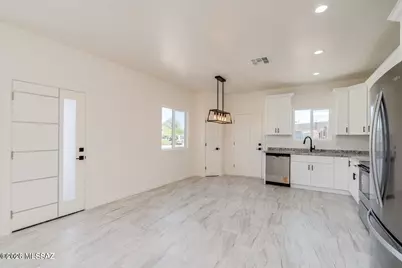 4720 Via Del Conquistador, Tucson, AZ 85735 - Photo 5