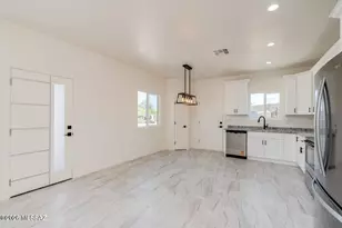 4720 Via Del Conquistador, Tucson, AZ 85735 - Photo 5