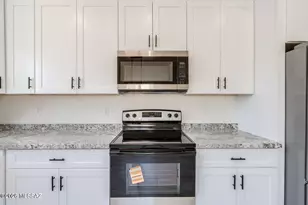 4720 Via Del Conquistador, Tucson, AZ 85735 - Photo 15