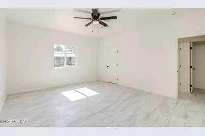 4720 Via Del Conquistador, Tucson, AZ 85735 - Photo 21