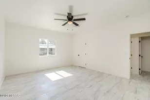4720 Via Del Conquistador, Tucson, AZ 85735 - Photo 21