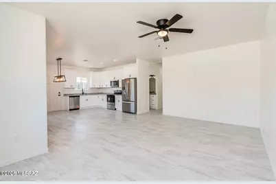 4720 Via Del Conquistador, Tucson, AZ 85735 - Photo 7