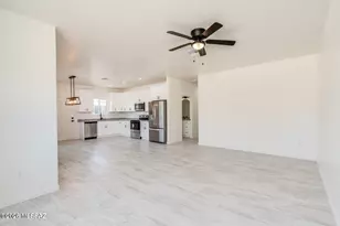 4720 Via Del Conquistador, Tucson, AZ 85735 - Photo 7