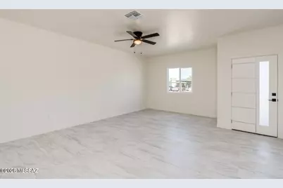 4720 Via Del Conquistador, Tucson, AZ 85735 - Photo 5