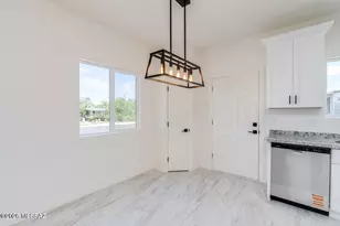 4720 Via Del Conquistador, Tucson, AZ 85735 - Photo 13