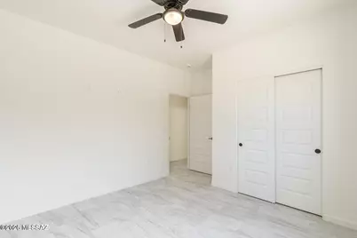 4720 Via Del Conquistador, Tucson, AZ 85735 - Photo 27