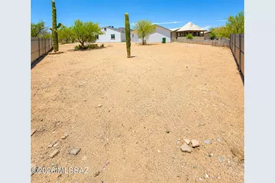 4720 Via Del Conquistador, Tucson, AZ 85735 - Photo 3