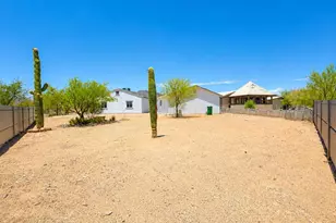 4720 Via Del Conquistador, Tucson, AZ 85735 - Photo 3