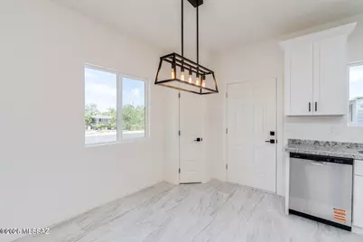 4720 Via Del Conquistador, Tucson, AZ 85735 - Photo 17