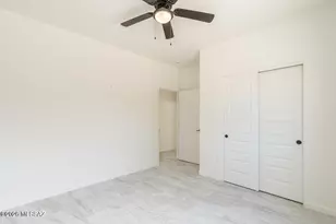4720 Via Del Conquistador, Tucson, AZ 85735 - Photo 23