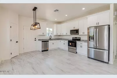 4720 Via Del Conquistador, Tucson, AZ 85735 - Photo 7