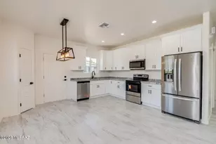 4720 Via Del Conquistador, Tucson, AZ 85735 - Photo 7