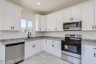 4720 Via Del Conquistador, Tucson, AZ 85735 - Photo 13