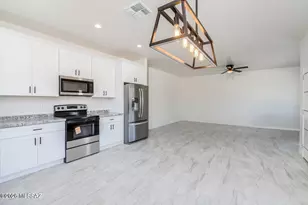 4720 Via Del Conquistador, Tucson, AZ 85735 - Photo 19