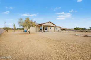 3920 S Palant Dr, Tucson, AZ 85735 - Photo 29