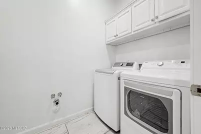 3920 S Palant Drive, Tucson, AZ 85735 - Photo 27