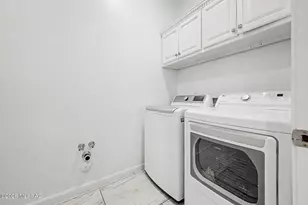 3920 S Palant Dr, Tucson, AZ 85735 - Photo 27