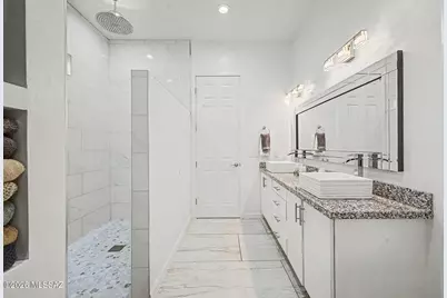 3920 S Palant Drive, Tucson, AZ 85735 - Photo 23