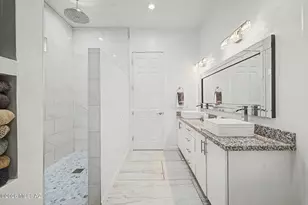 3920 S Palant Dr, Tucson, AZ 85735 - Photo 23