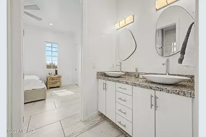3920 S Palant Drive, Tucson, AZ 85735 - Photo 19