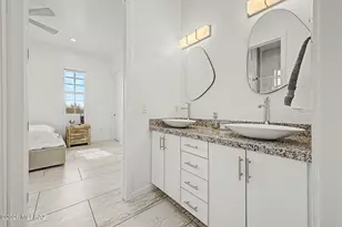 3920 S Palant Dr, Tucson, AZ 85735 - Photo 19
