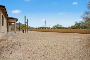 3920 S Palant Dr, Tucson, AZ 85735 - Photo 35