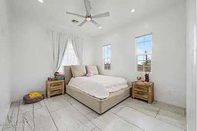 3920 S Palant Drive, Tucson, AZ 85735 - Photo 17