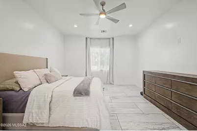 3920 S Palant Drive, Tucson, AZ 85735 - Photo 21