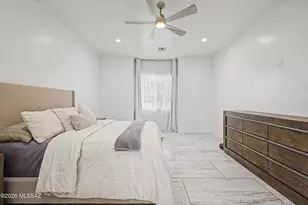 3920 S Palant Dr, Tucson, AZ 85735 - Photo 21