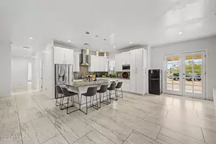 3920 S Palant Dr, Tucson, AZ 85735 - Photo 11