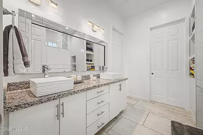 3920 S Palant Drive, Tucson, AZ 85735 - Photo 37