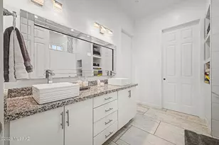 3920 S Palant Dr, Tucson, AZ 85735 - Photo 37