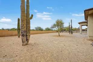 3920 S Palant Dr, Tucson, AZ 85735 - Photo 5