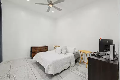 3920 S Palant Drive, Tucson, AZ 85735 - Photo 25