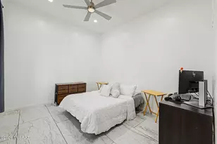 3920 S Palant Dr, Tucson, AZ 85735 - Photo 25