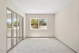 5925 N Calle Tiburon, Tucson, AZ 85704 - Photo 15