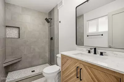 5925 N Calle Tiburon, Tucson, AZ 85704 - Photo 21