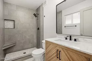 5925 N Calle Tiburon, Tucson, AZ 85704 - Photo 21