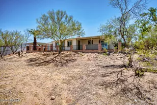 5925 N Calle Tiburon, Tucson, AZ 85704 - Photo 27