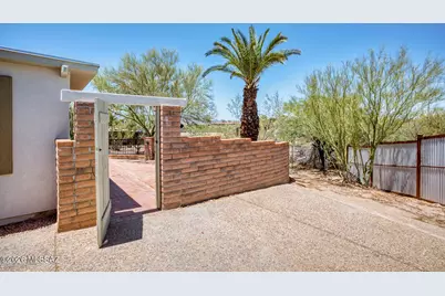 5925 N Calle Tiburon, Tucson, AZ 85704 - Photo 25