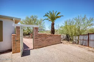 5925 N Calle Tiburon, Tucson, AZ 85704 - Photo 25