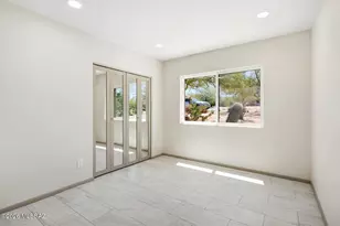 5925 N Calle Tiburon, Tucson, AZ 85704 - Photo 5
