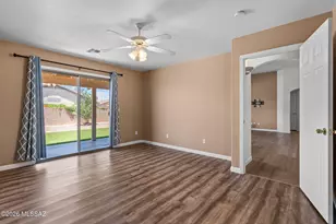 8969 E Martha Root Ct, Tucson, AZ 85747 - Photo 19