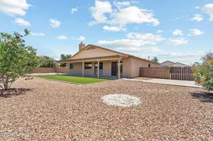 8969 E Martha Root Ct, Tucson, AZ 85747 - Photo 25